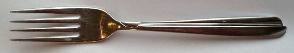 HAF19 (Stainless) by Hanford Forge