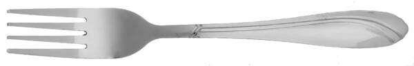 Seascape (Stainless)