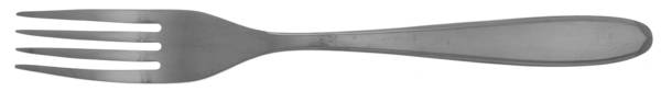 Gem Satin (Stainless) by J A Henckels (Zwilling)