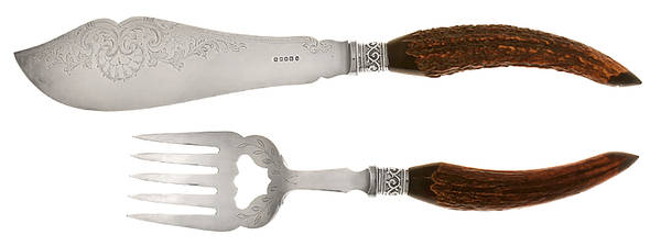 HWB2 (Silverplate)