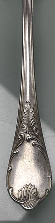 H2S7(Stainless) by Hercules