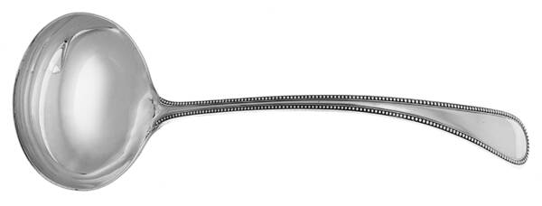 HFI6 (Silverplate)