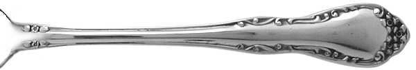 American Look (Stainless) by Imperial Intl