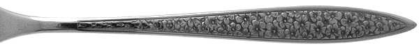 Bright Meadow (Stainless) by Imperial Intl