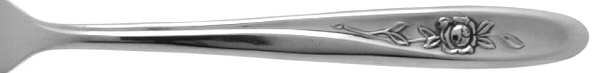 Brewster Rose (Stainless) by Imperial Intl