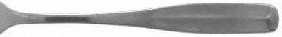 Cape Cod (Stainless) by Imperial Intl