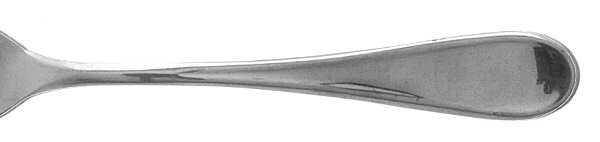 Charisma (Stainless) by Imperial Intl