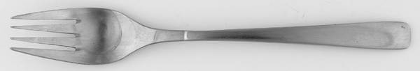 Chablis (Stainless) by Imperial Intl