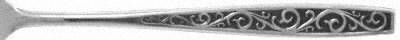 Davos (Stainless) by Imperial Intl