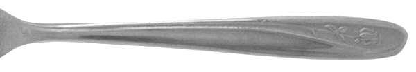 Early Rose Ny Imperial Int (Stainless) by Imperial Intl