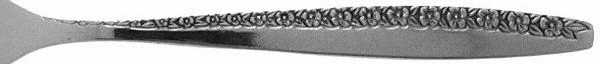 Early Spring (Stainless) by Imperial Intl