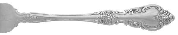 Elysee (Stainless) by Imperial Intl