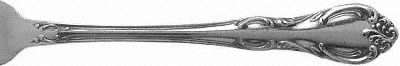 Elysee (Stainless) by Imperial Intl