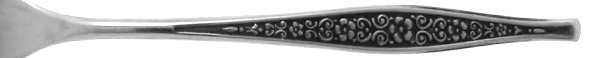 Encanto (Stainless) by Imperial Intl