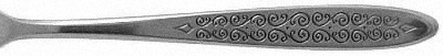 Espana (Stainless) by Imperial Intl