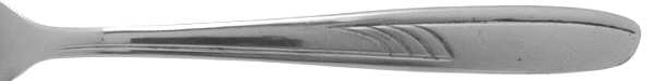 Falcon (Stainless) by Imperial Intl