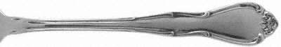 Fleurette (Stainless) by Imperial Intl
