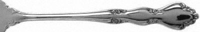 Florelle (Stainless) by Imperial Intl