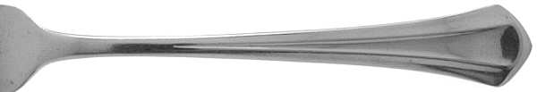 IMI11 (Stainless) by Imperial Intl
