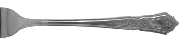 IMI27 (Stainless) by Imperial Intl