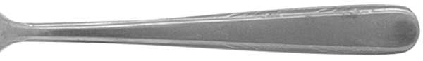 IMI32 (Stainless) by Imperial Intl