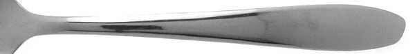 IMI39 (STAINLESS) by Imperial Intl