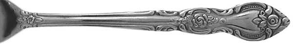 IMI4 (Stainless) by Imperial Intl