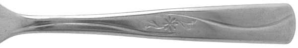 IMI41 (STAINLESS) by Imperial Intl