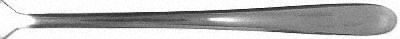 IMI46 (STAINLESS) by Imperial Intl