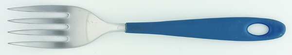 IMI48 (Stainless) by Imperial Intl