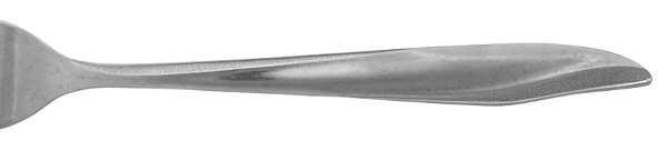 IMI50 (Stainless) by Imperial Intl