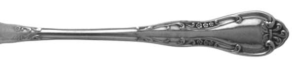 IMI51 (Stainless) by Imperial Intl