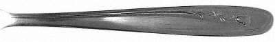 IMI64 (Stainless) by Imperial Intl