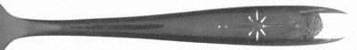 IMI68 (Stainless) by Imperial Intl