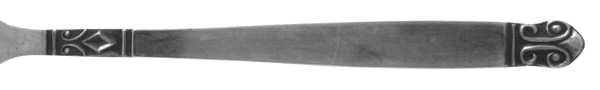 IMI69 (Stainless) by Imperial Intl