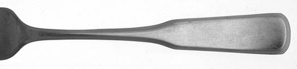 IMI70 (STAINLESS) by Imperial Intl