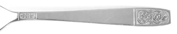 Marita (Stainless) by Imperial Intl