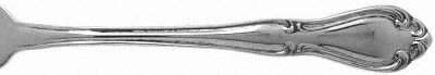 Marchioness (Stainless) by Imperial Intl