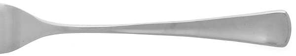 Mystique (Stainless) by Imperial Intl