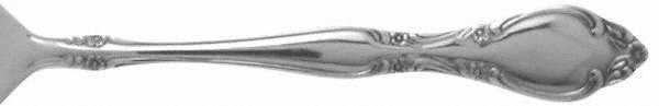 Normandy (Stainless) by Imperial Intl