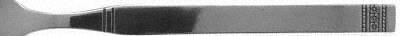 Ondine (Stainless) by Imperial Intl