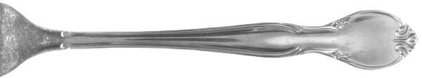 Parliament (Stainless) by Imperial Intl