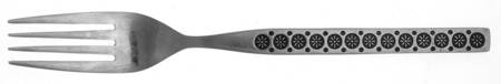 Ramona (Stainless) by Imperial Intl