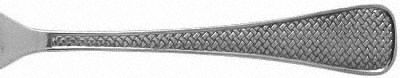 Royal Rattan (Stainless) by Imperial Intl