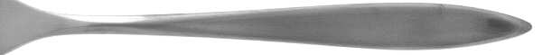 Satinaire (Stainless) by Imperial Intl