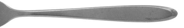 Satina (Stainless) by Imperial Intl