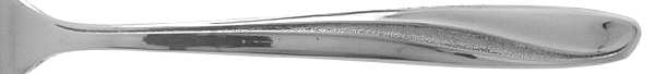 Seaswept (Stainless) by Imperial Intl