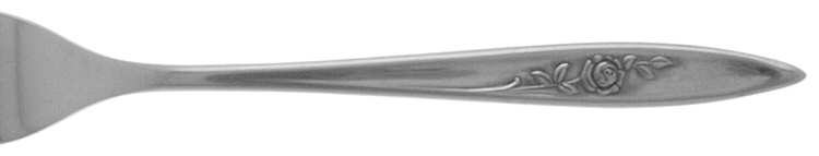 Shadow Rose (Stainless) by Imperial Intl
