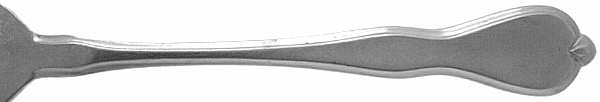 Stamford (Stainless) by Imperial Intl