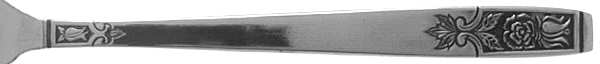 Young Rose (Stainless) by Imperial Intl